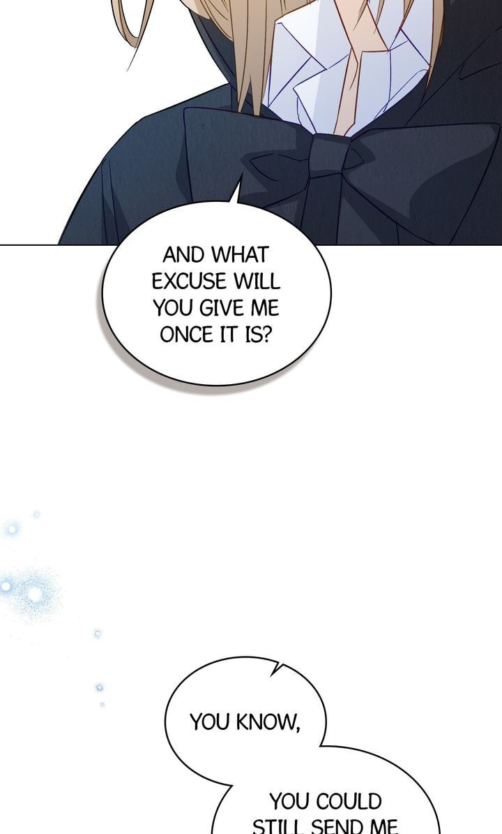 Read The Noble Pirate chapter 54 image 42 on Lezhin