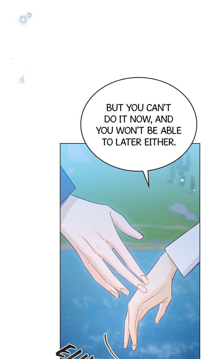 Read The Noble Pirate chapter 54 image 44 on Lezhin