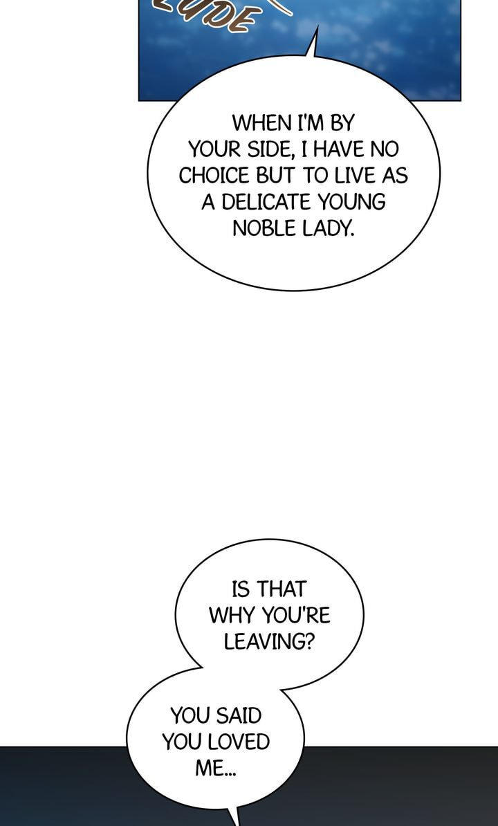 Read The Noble Pirate chapter 54 image 45 on Lezhin