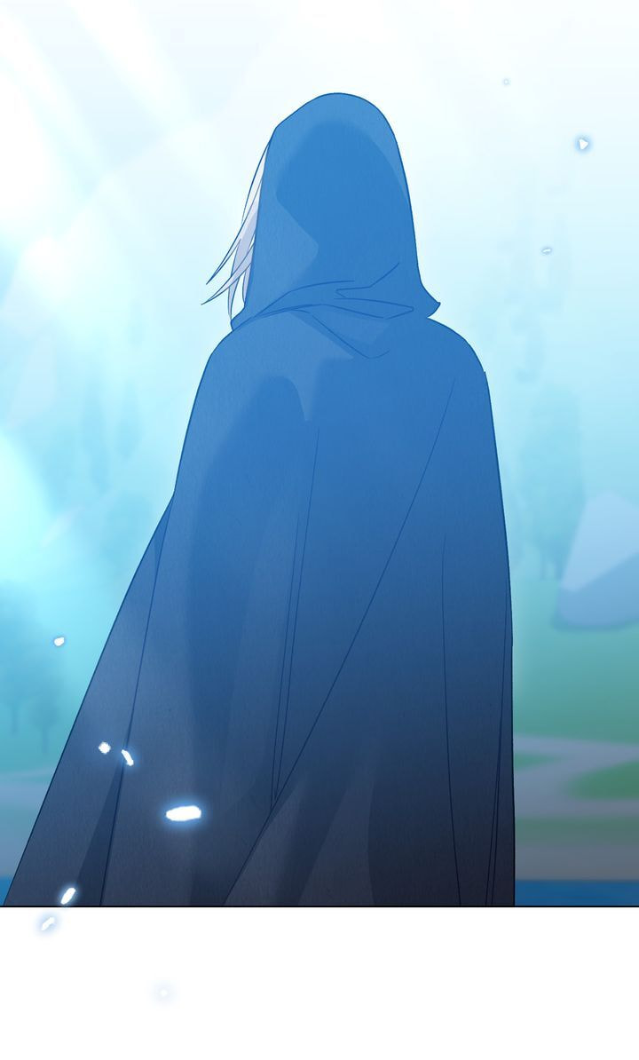 Read The Noble Pirate chapter 54 image 48 on Lezhin