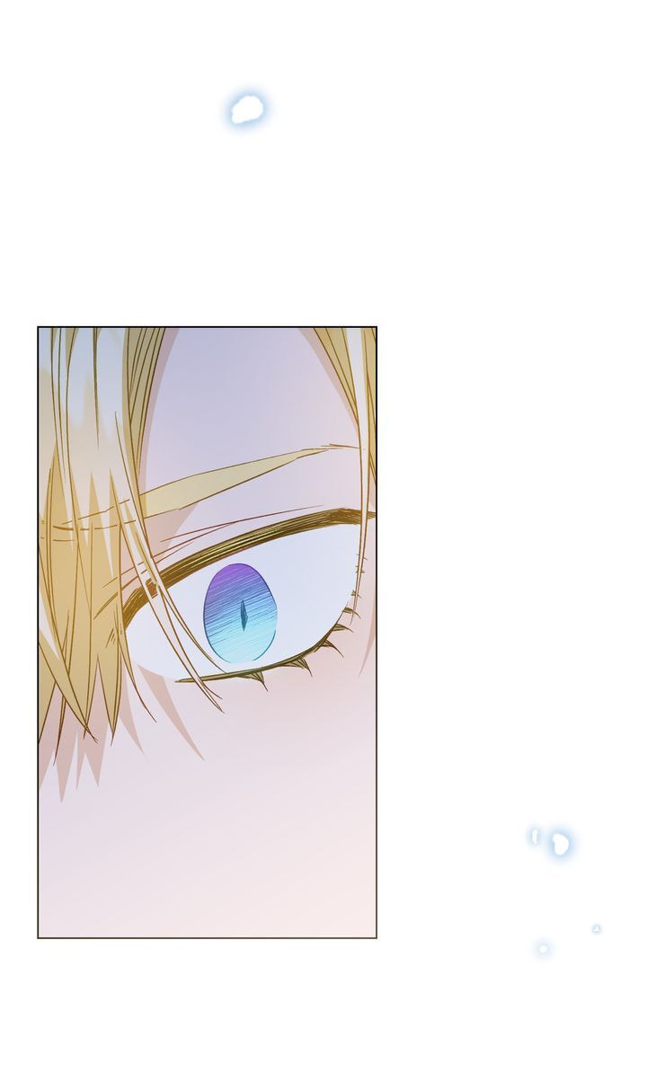 Read The Noble Pirate chapter 54 image 49 on Lezhin