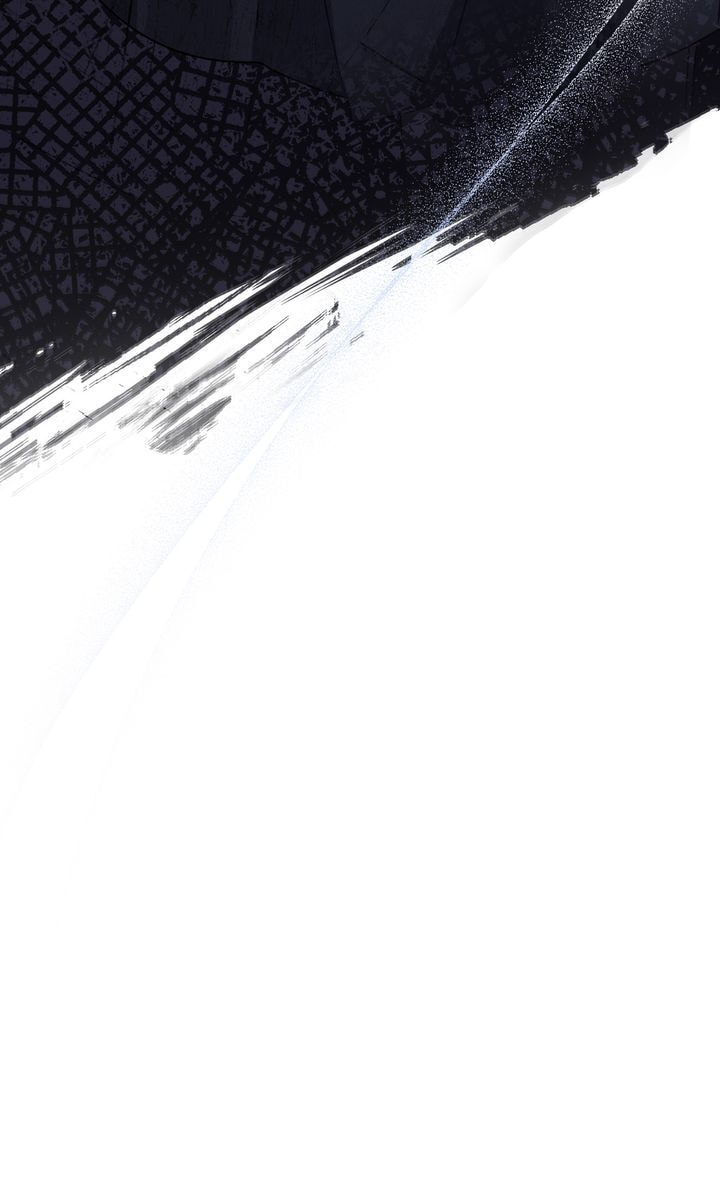 Read The Noble Pirate chapter 54 image 5 on Lezhin