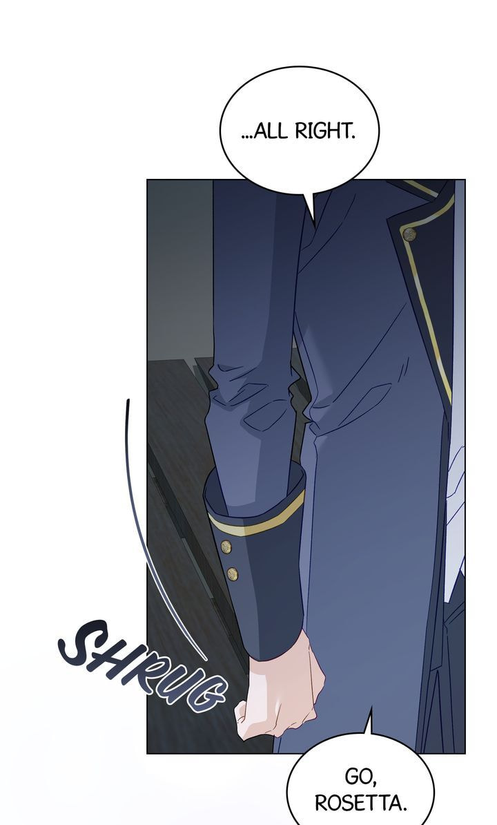 Read The Noble Pirate chapter 54 image 50 on Lezhin