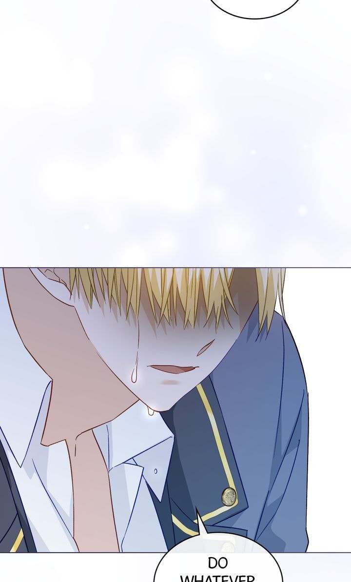 Read The Noble Pirate chapter 54 image 51 on Lezhin