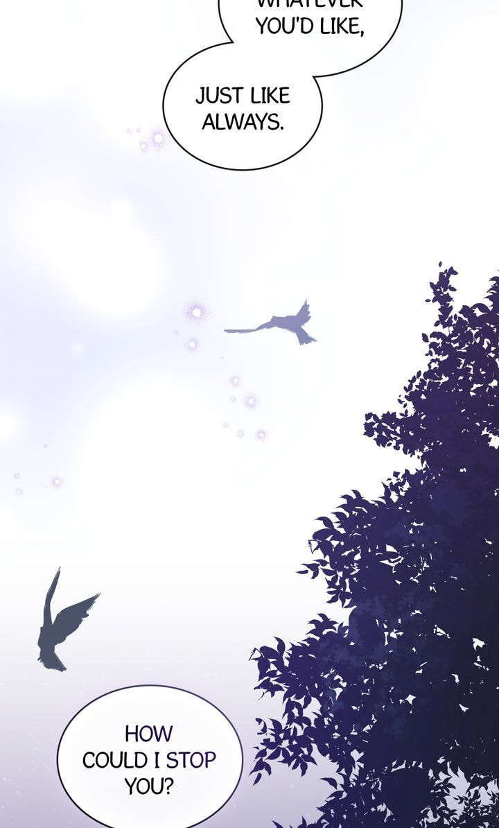 Read The Noble Pirate chapter 54 image 52 on Lezhin