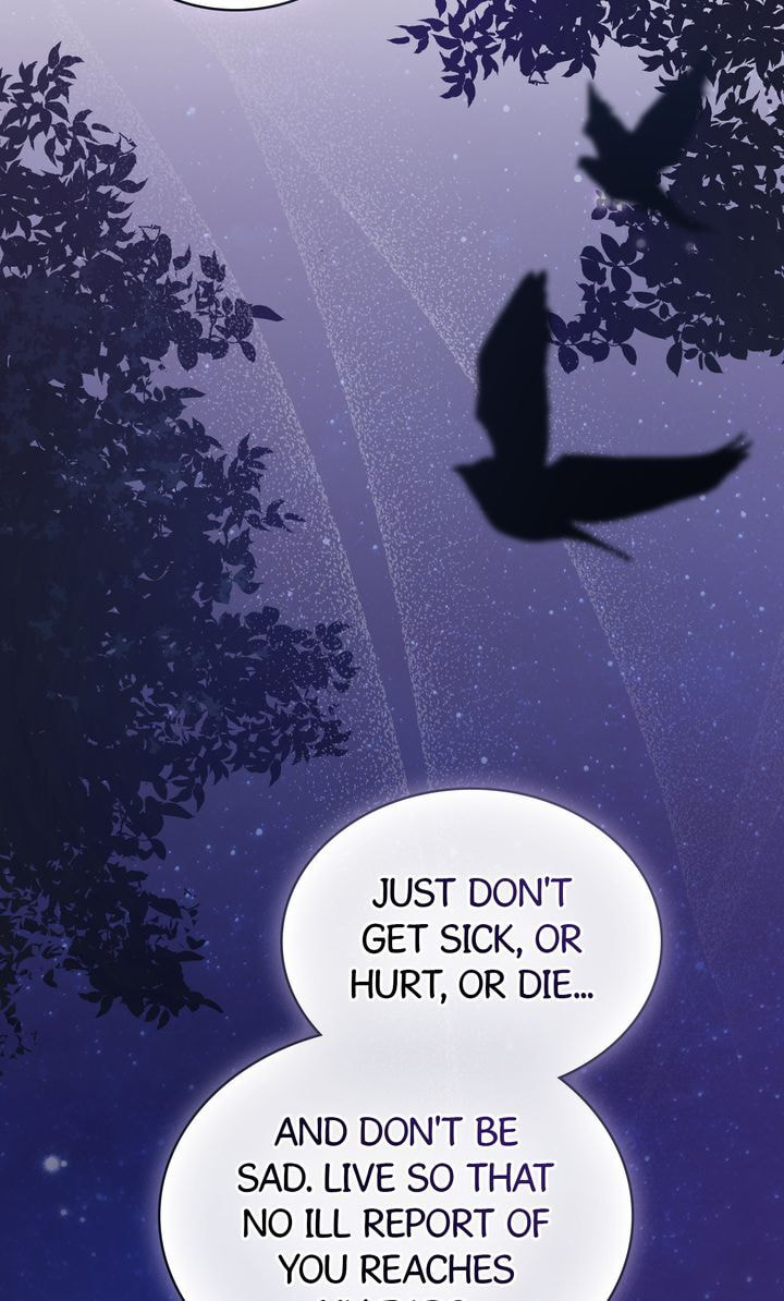 Read The Noble Pirate chapter 54 image 53 on Lezhin