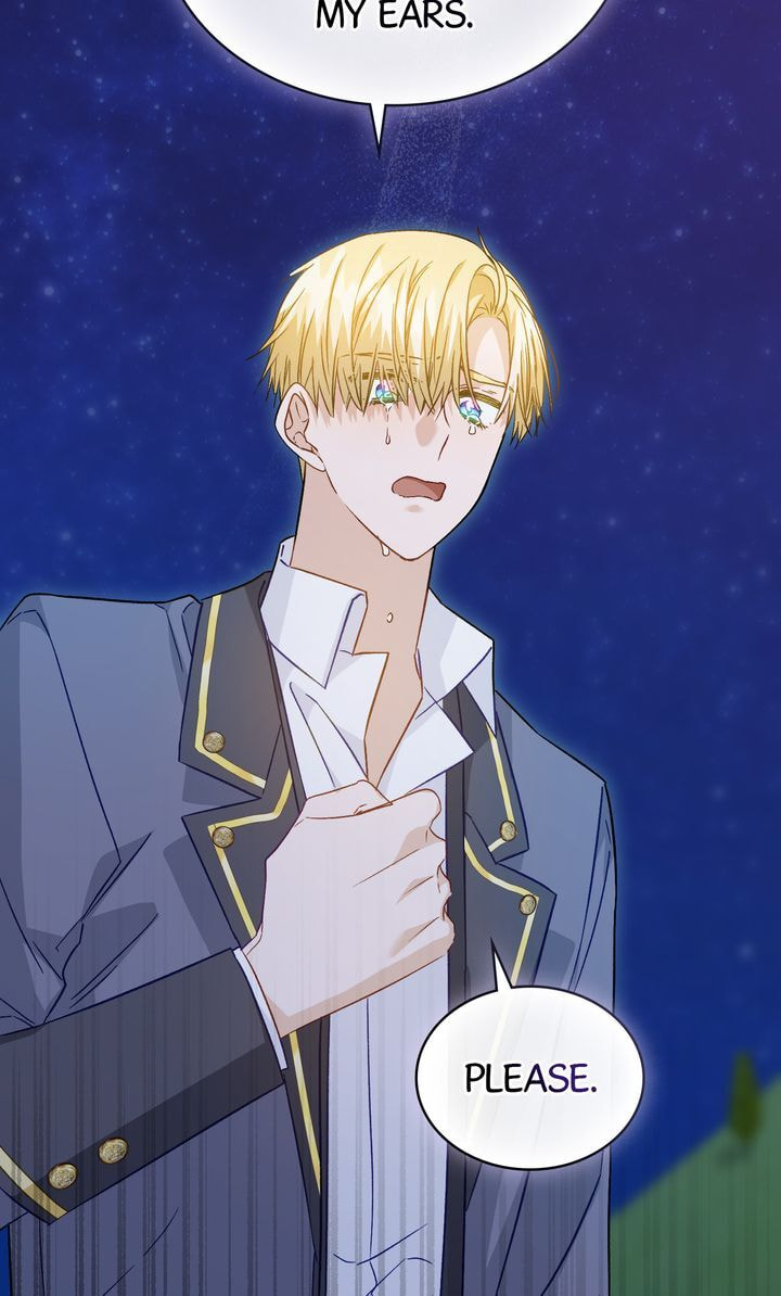 Read The Noble Pirate chapter 54 image 54 on Lezhin
