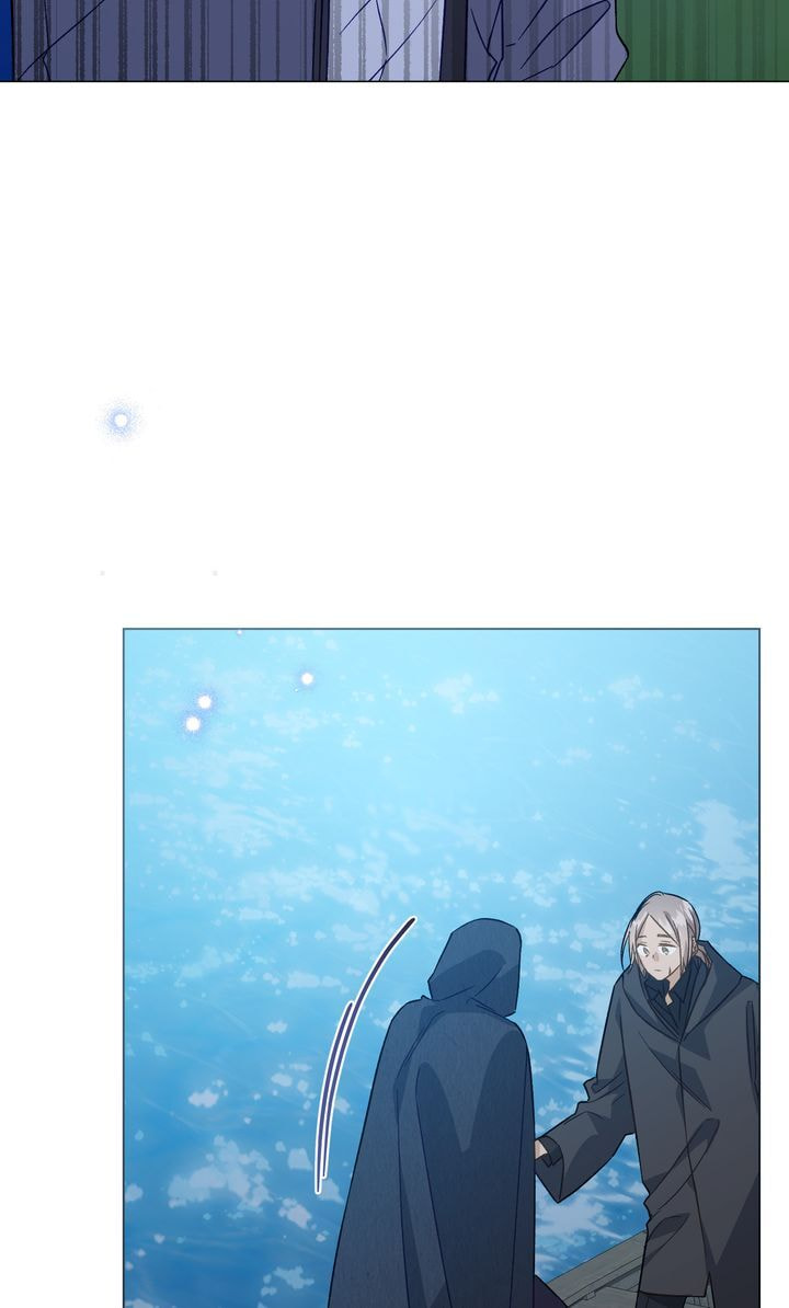 Read The Noble Pirate chapter 54 image 55 on Lezhin