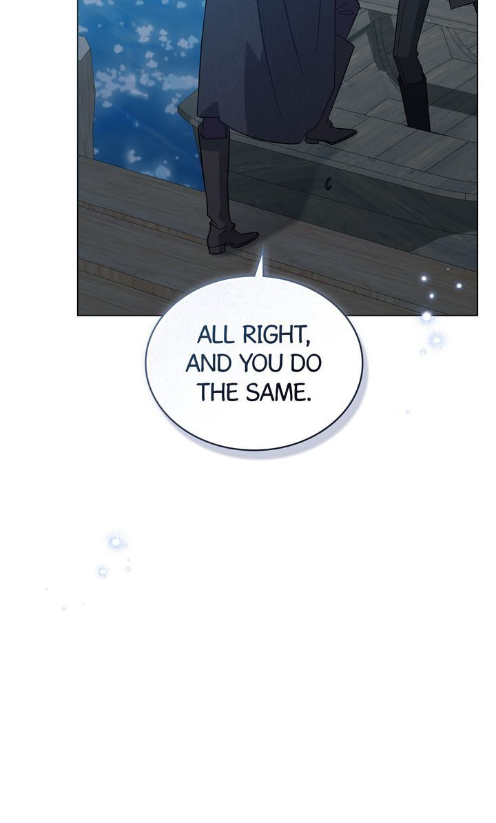 Read The Noble Pirate chapter 54 image 56 on Lezhin