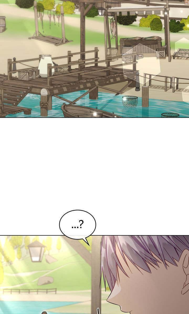 Read The Noble Pirate chapter 54 image 58 on Lezhin