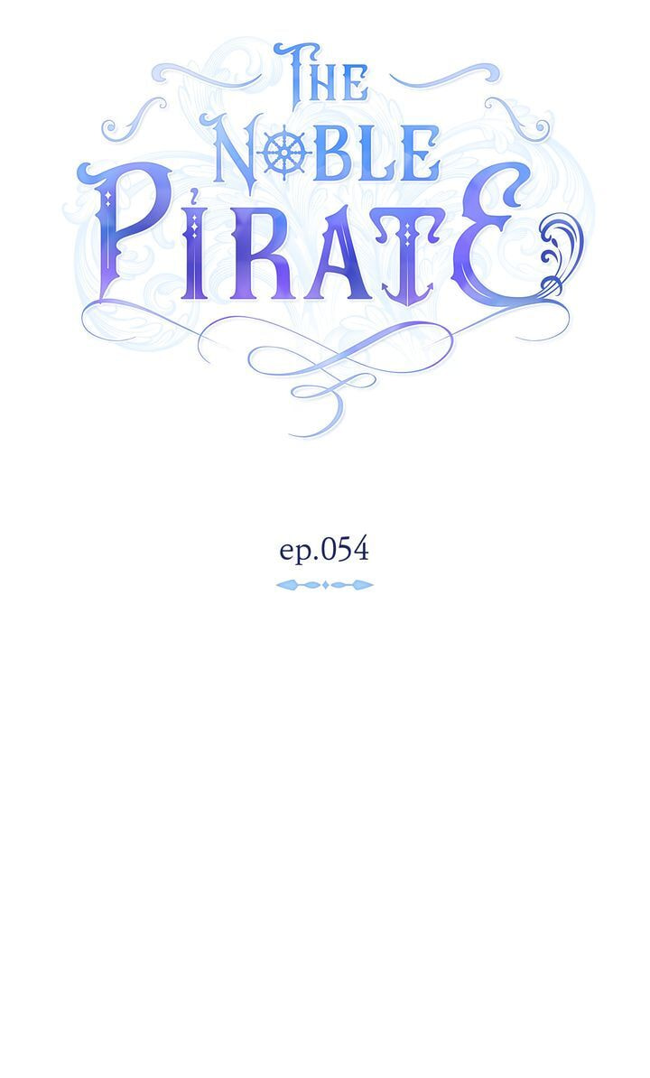 Read The Noble Pirate chapter 54 image 6 on Lezhin