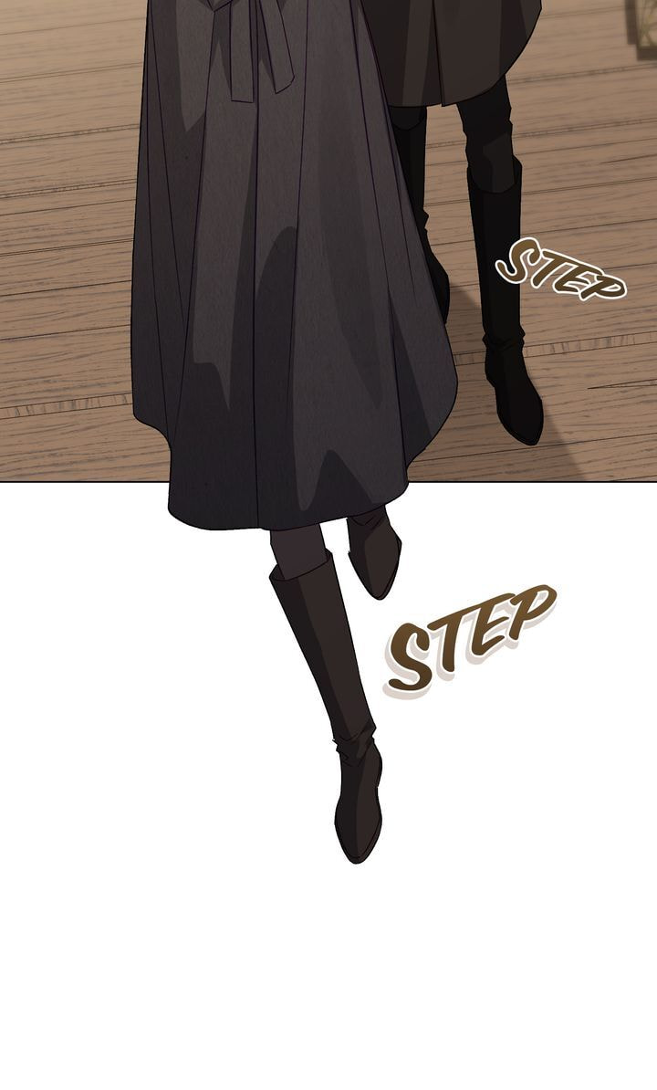 Read The Noble Pirate chapter 54 image 60 on Lezhin