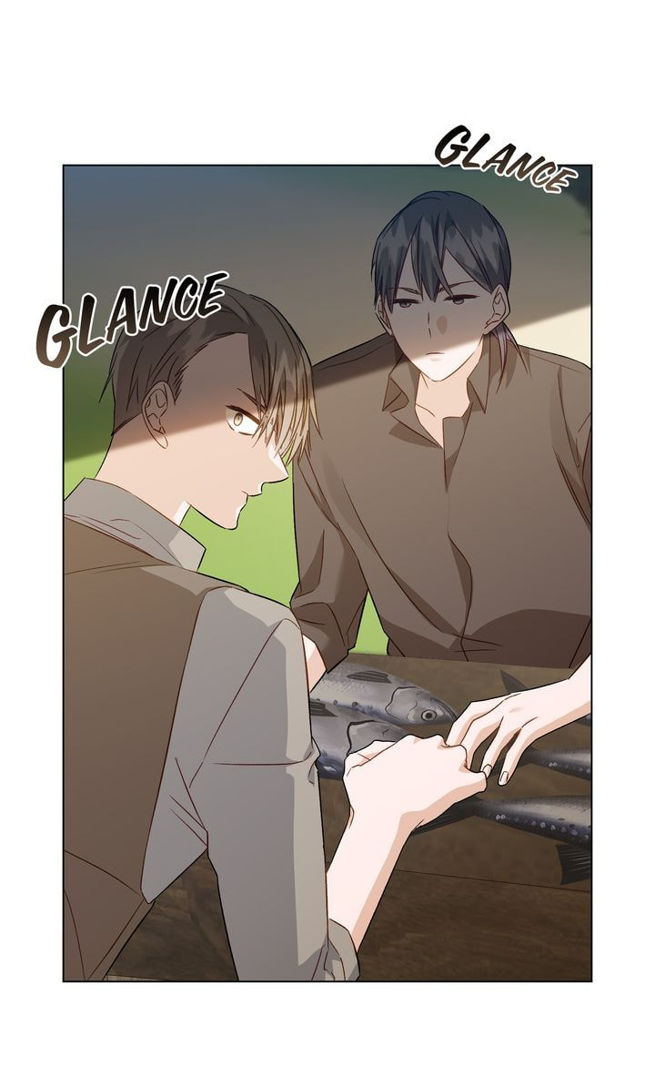 Read The Noble Pirate chapter 54 image 61 on Lezhin