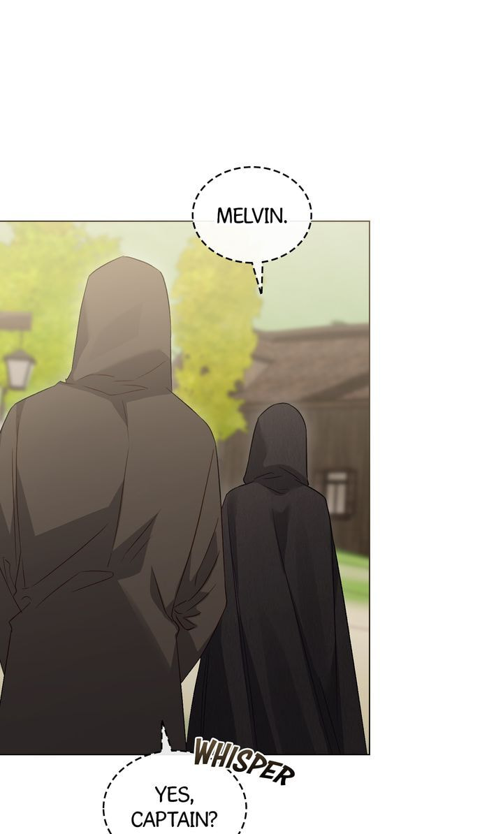 Read The Noble Pirate chapter 54 image 62 on Lezhin