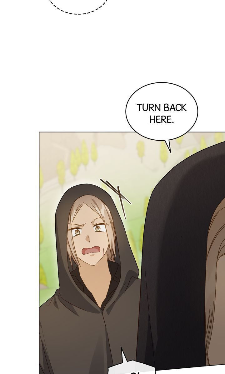 Read The Noble Pirate chapter 54 image 63 on Lezhin