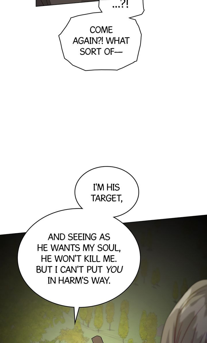 Read The Noble Pirate chapter 54 image 64 on Lezhin