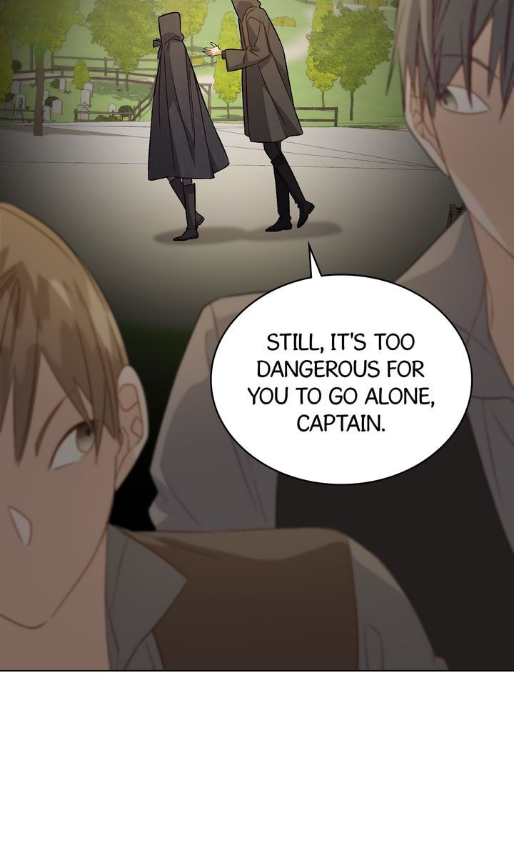 Read The Noble Pirate chapter 54 image 65 on Lezhin
