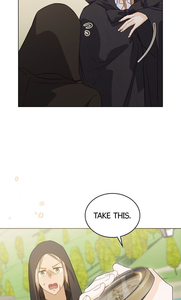 Read The Noble Pirate chapter 54 image 68 on Lezhin