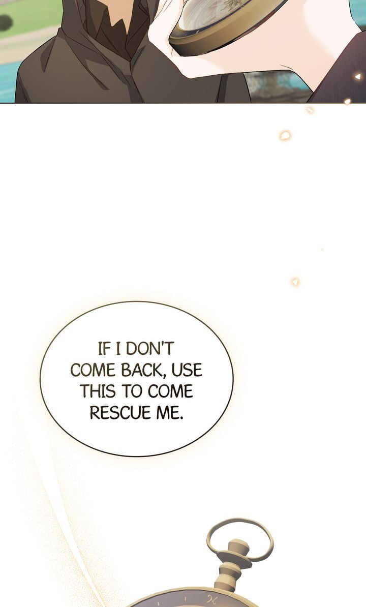 Read The Noble Pirate chapter 54 image 69 on Lezhin