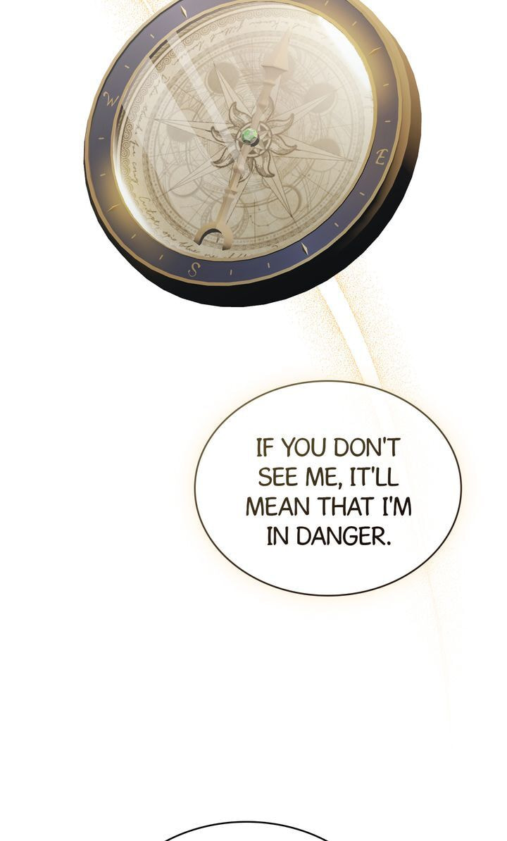 Read The Noble Pirate chapter 54 image 70 on Lezhin