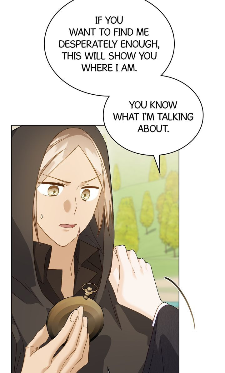 Read The Noble Pirate chapter 54 image 71 on Lezhin
