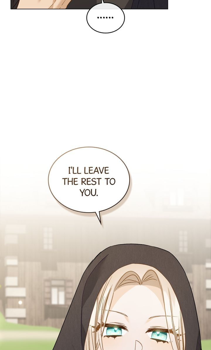 Read The Noble Pirate chapter 54 image 72 on Lezhin