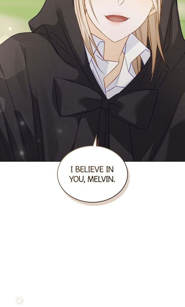 Read The Noble Pirate chapter 54 image 73 on Lezhin