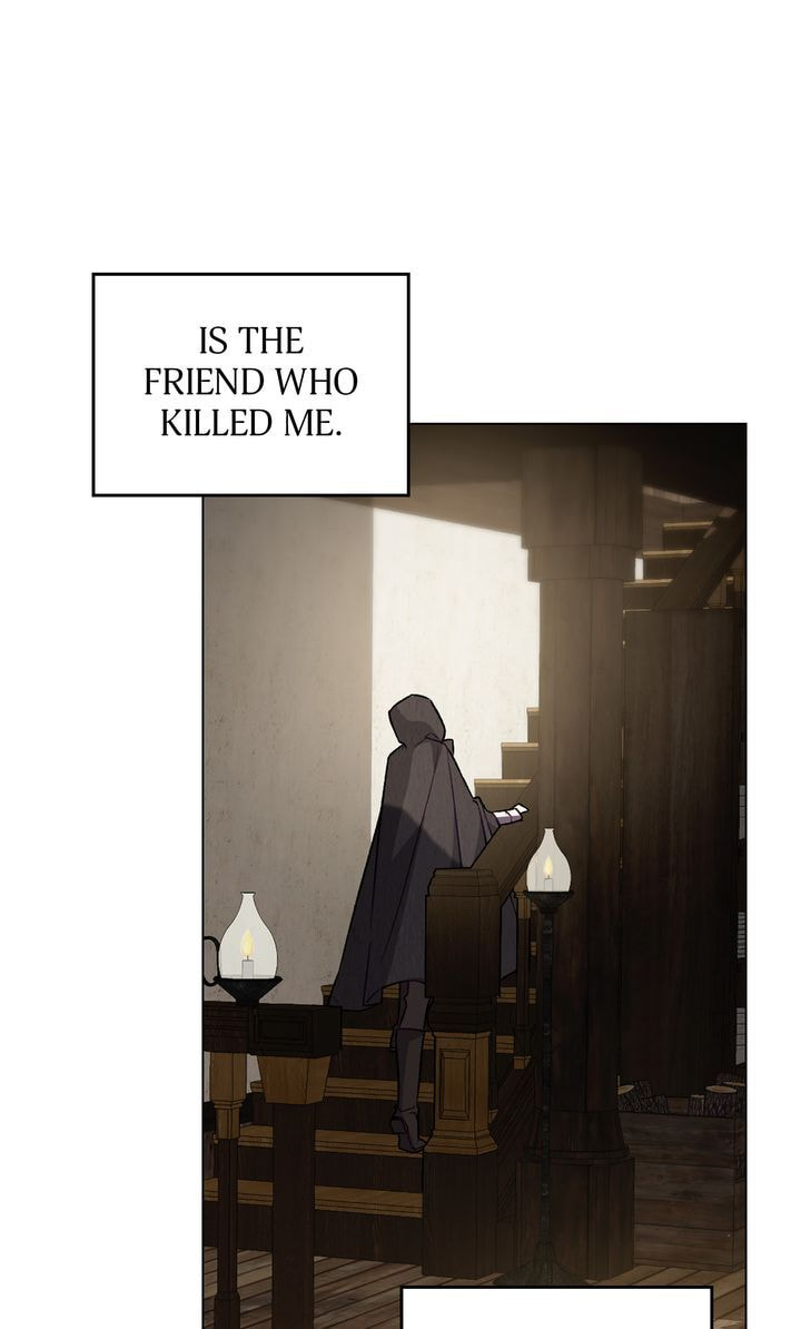 Read The Noble Pirate chapter 54 image 76 on Lezhin
