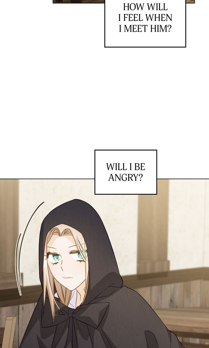 Read The Noble Pirate chapter 54 image 77 on Lezhin