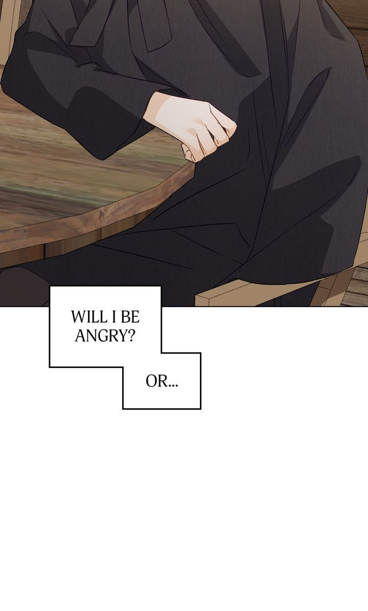 Read The Noble Pirate chapter 54 image 78 on Lezhin