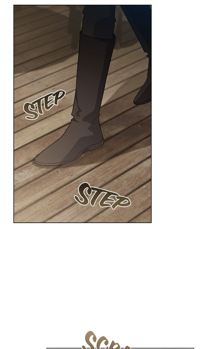 Read The Noble Pirate chapter 54 image 79 on Lezhin