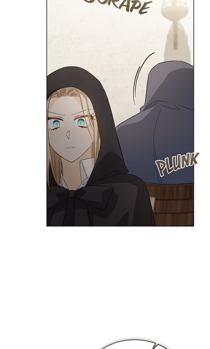 Read The Noble Pirate chapter 54 image 80 on Lezhin