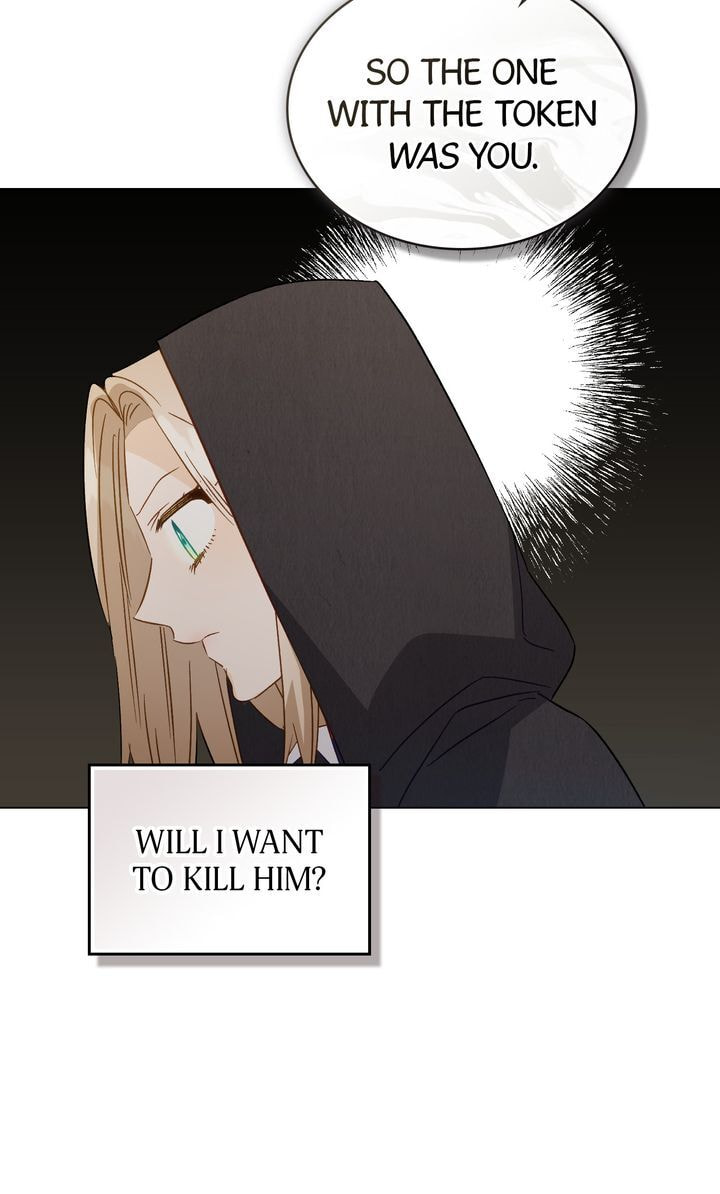 Read The Noble Pirate chapter 54 image 81 on Lezhin