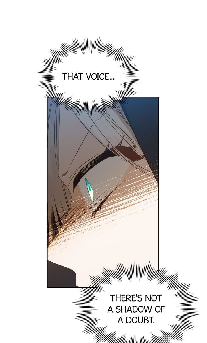 Read The Noble Pirate chapter 54 image 82 on Lezhin