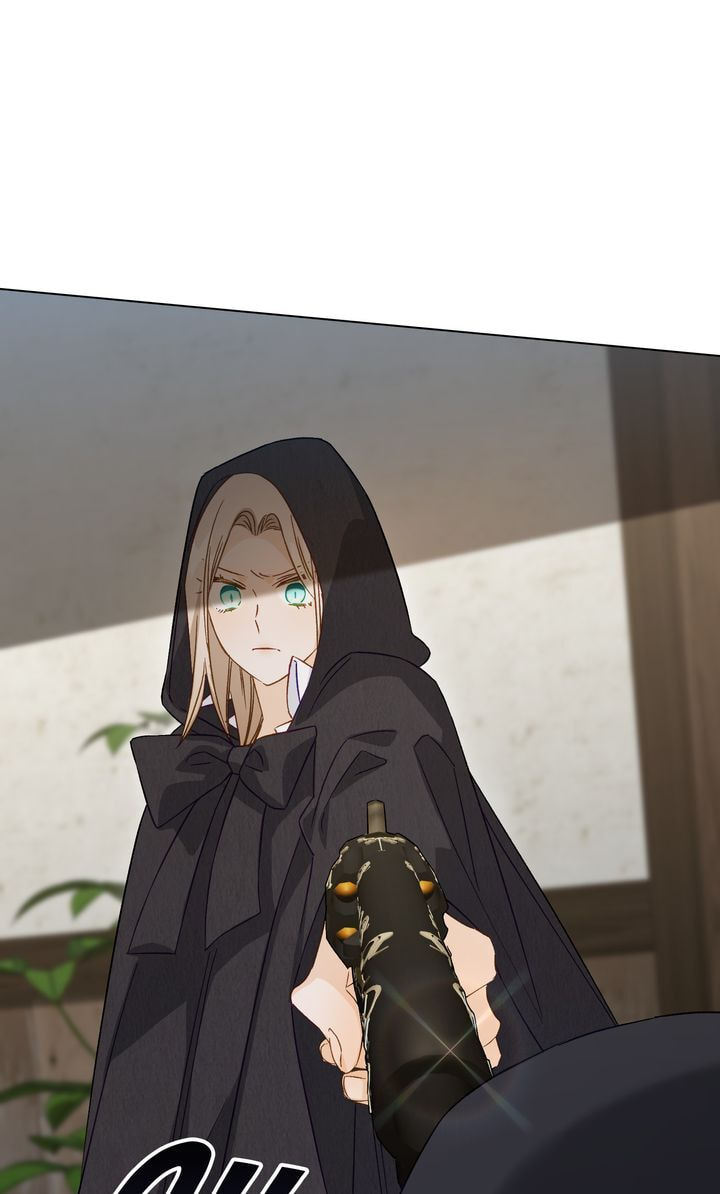 Read The Noble Pirate chapter 54 image 84 on Lezhin