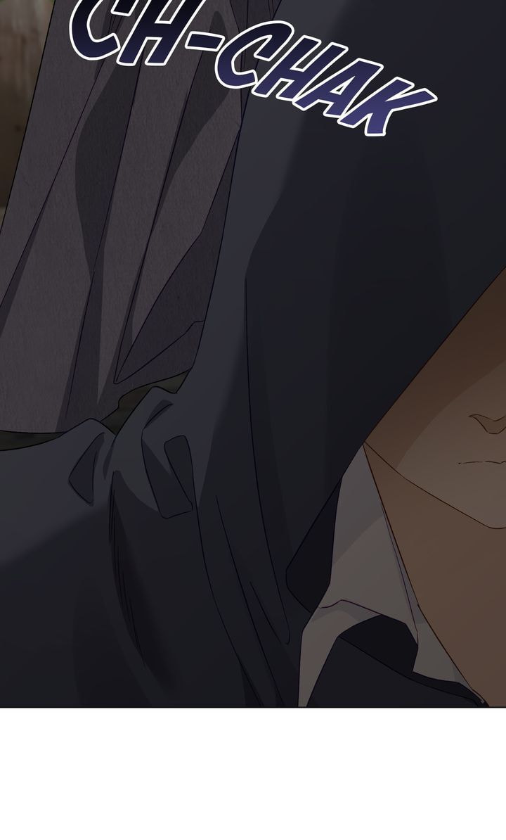 Read The Noble Pirate chapter 54 image 85 on Lezhin