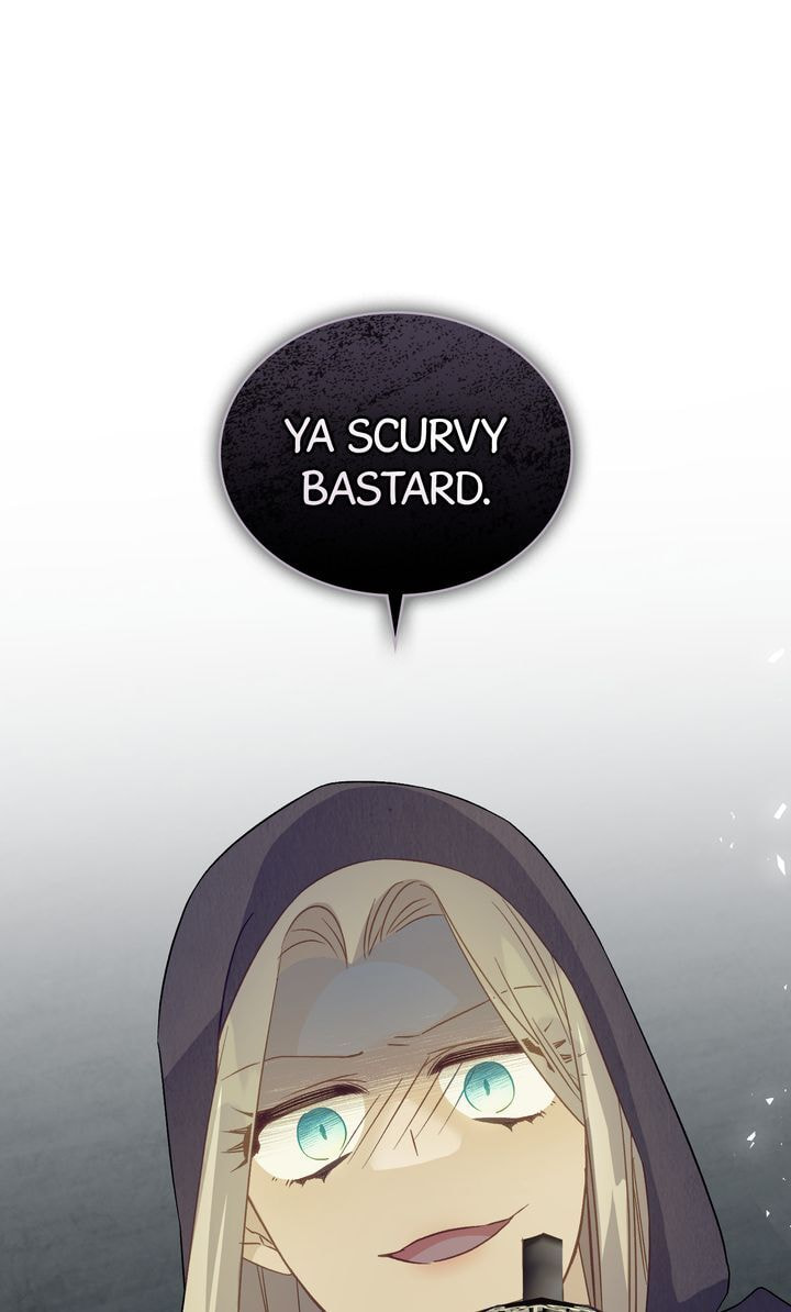 Read The Noble Pirate chapter 54 image 87 on Lezhin