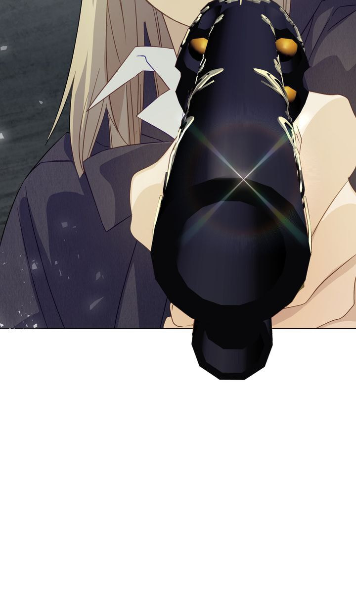 Read The Noble Pirate chapter 54 image 88 on Lezhin