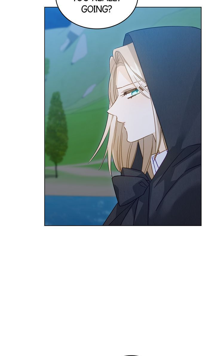Read The Noble Pirate chapter 54 image 9 on Lezhin