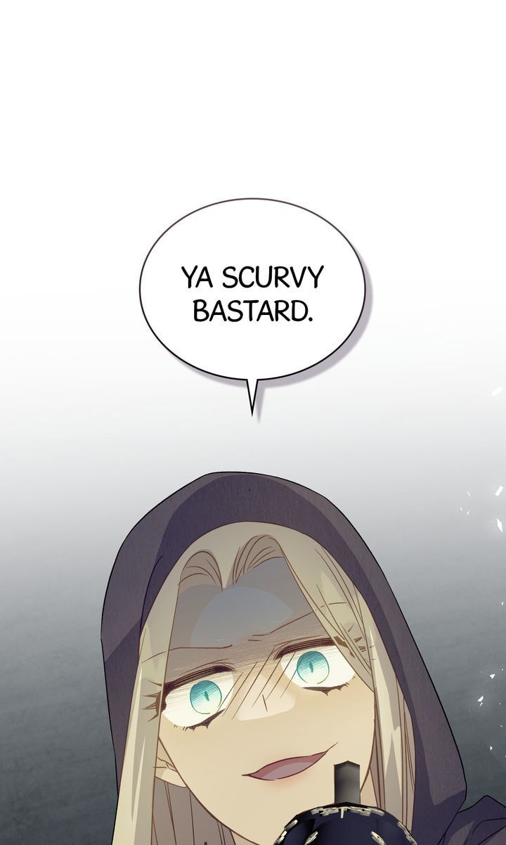 Read The Noble Pirate chapter 55 image 1 on Lezhin