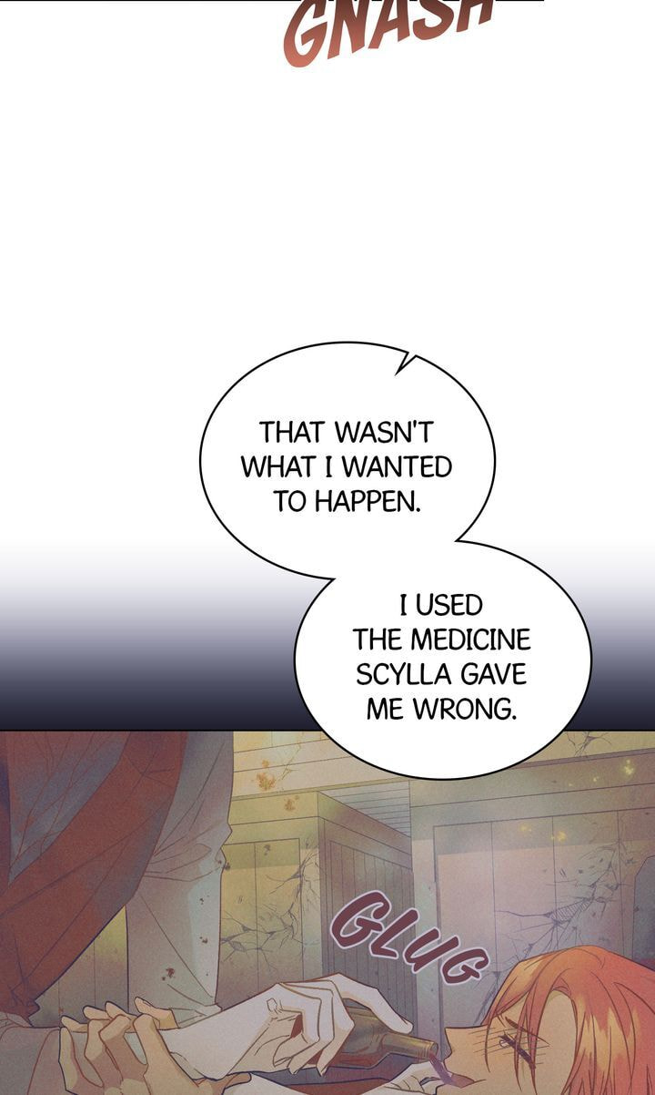 Read The Noble Pirate chapter 55 image 10 on Lezhin