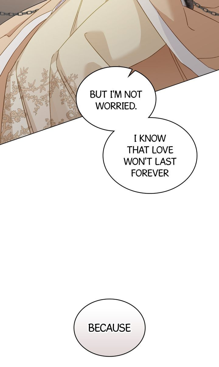 Read The Noble Pirate chapter 55 image 100 on Lezhin