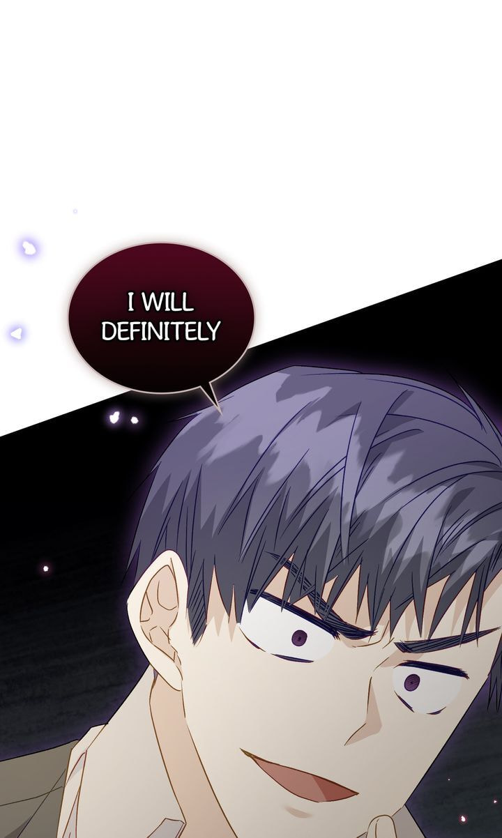 Read The Noble Pirate chapter 55 image 101 on Lezhin
