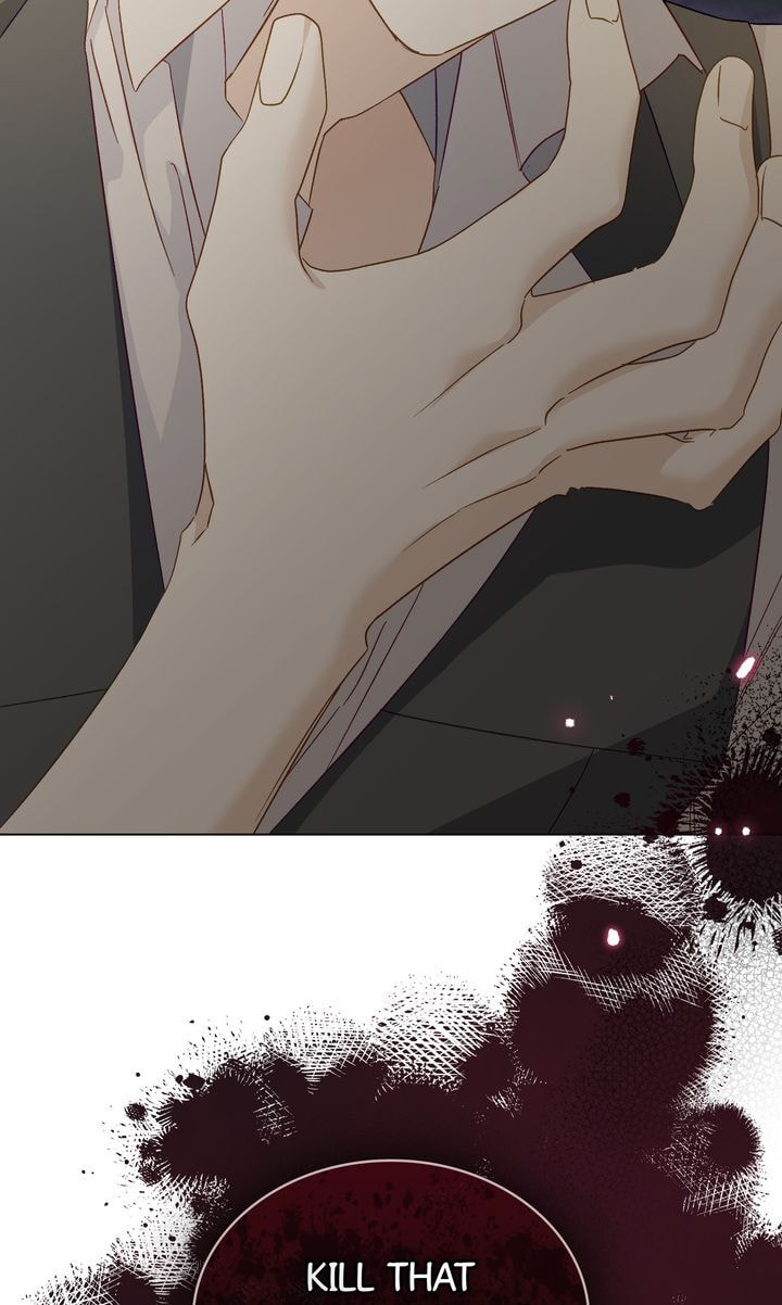 Read The Noble Pirate chapter 55 image 102 on Lezhin