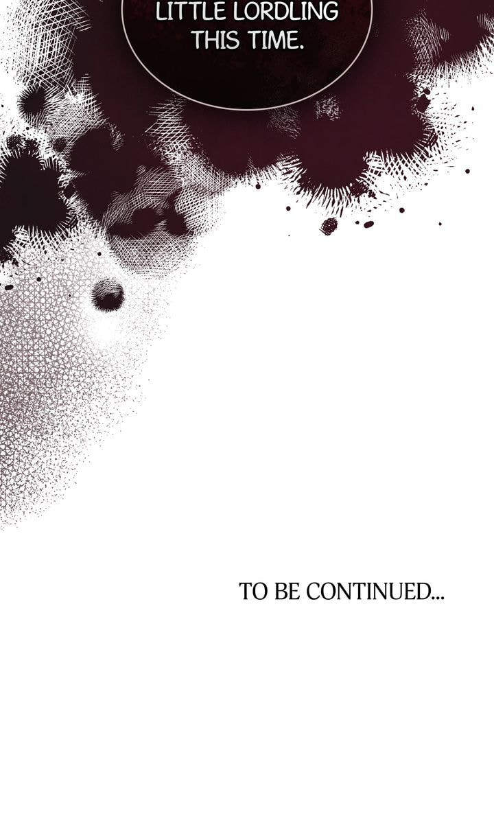Read The Noble Pirate chapter 55 image 103 on Lezhin
