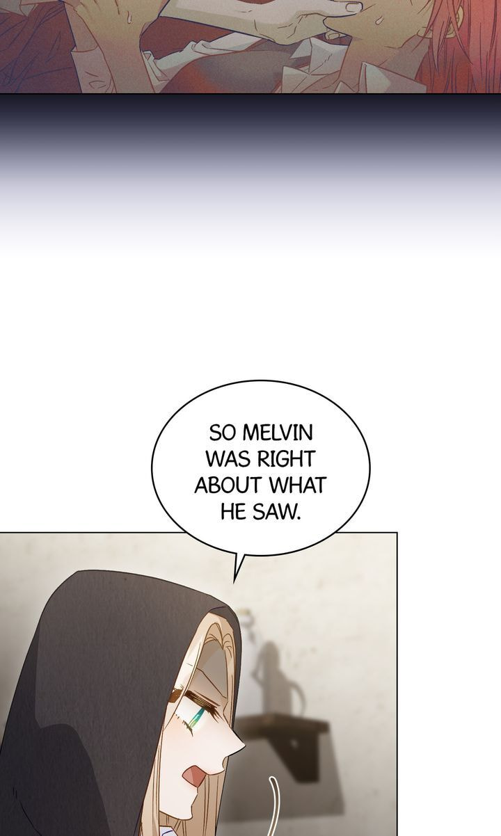 Read The Noble Pirate chapter 55 image 11 on Lezhin