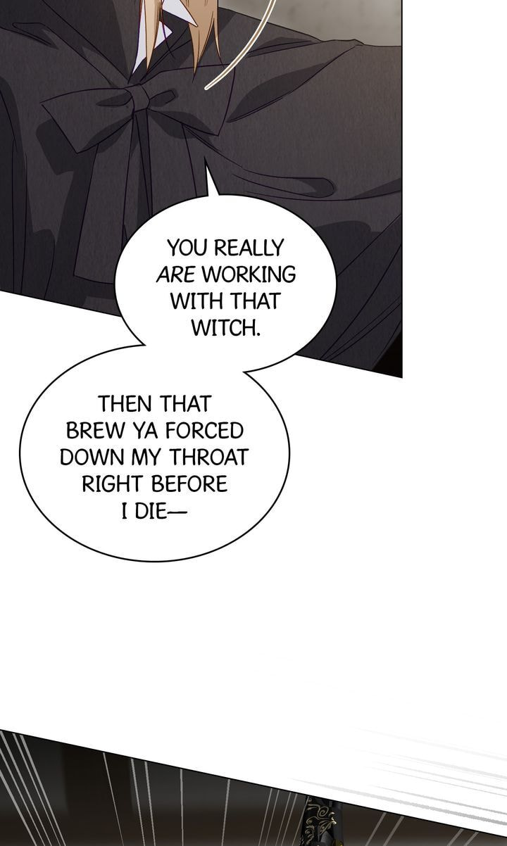 Read The Noble Pirate chapter 55 image 12 on Lezhin