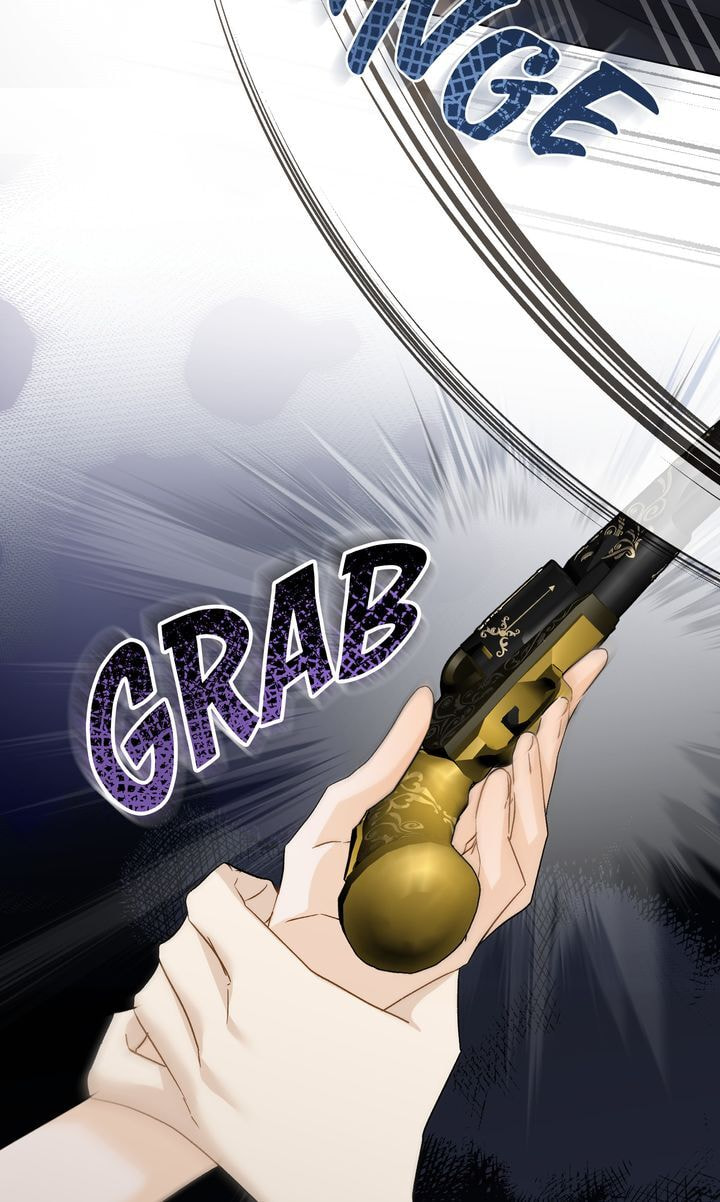 Read The Noble Pirate chapter 55 image 14 on Lezhin