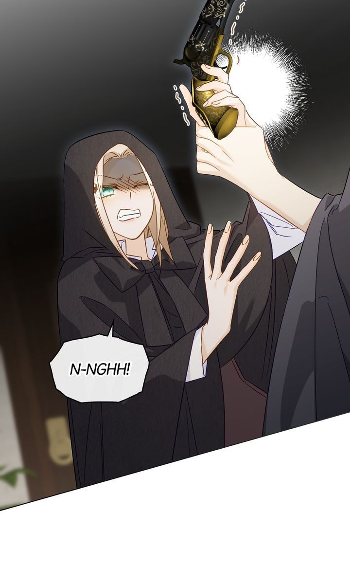 Read The Noble Pirate chapter 55 image 16 on Lezhin