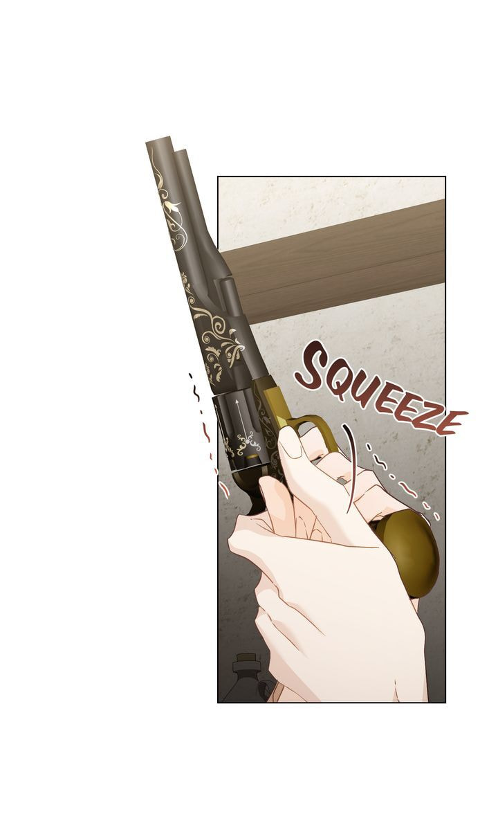 Read The Noble Pirate chapter 55 image 17 on Lezhin